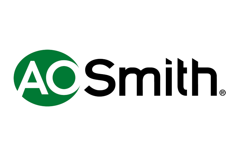 A. O. Smith Corporation in Nuevo